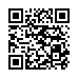 QR kód na túto stránku zemplinske-hamre.oma.sk turistika miesto