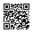 QR kód na túto stránku zemplinske-hamre.oma.sk u banicka