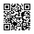 QR kód na túto stránku zemplinske-hamre.oma.sk u hlavna 1