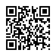 QR kód na túto stránku zemplinske-hamre.oma.sk u hlavna 107
