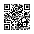 QR kód na túto stránku zemplinske-hamre.oma.sk u hlavna 114