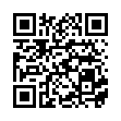 QR kód na túto stránku zemplinske-hamre.oma.sk u hlavna 25