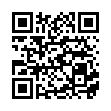 QR kód na túto stránku zemplinske-hamre.oma.sk u hlavna 27