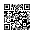 QR kód na túto stránku zemplinske-hamre.oma.sk u hlavna 29