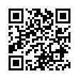 QR kód na túto stránku zemplinske-hamre.oma.sk u hlavna 3