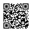 QR kód na túto stránku zemplinske-hamre.oma.sk u hlavna 35