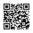 QR kód na túto stránku zemplinske-hamre.oma.sk u hlavna 40