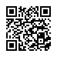 QR kód na túto stránku zemplinske-hamre.oma.sk u hlavna 71