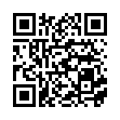 QR kód na túto stránku zemplinske-hamre.oma.sk u hlavna 79