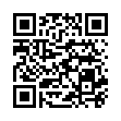 QR kód na túto stránku zemplinske-hamre.oma.sk u jozefa-rholla 109