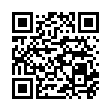 QR kód na túto stránku zemplinske-hamre.oma.sk u jozefa-rholla 12