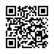 QR kód na túto stránku zemplinske-hamre.oma.sk u jozefa-rholla 2