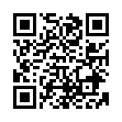 QR kód na túto stránku zemplinske-hamre.oma.sk u jozefa-rholla 33