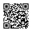 QR kód na túto stránku zemplinske-hamre.oma.sk u jozefa-rholla 43
