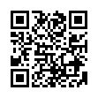 QR kód na túto stránku zemplinske-hamre.oma.sk u jozefa-rholla 5