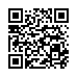 QR kód na túto stránku zemplinske-hamre.oma.sk u jozefa-rholla 61