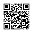 QR kód na túto stránku zemplinske-hamre.oma.sk u jozefa-rholla 67
