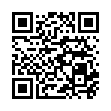 QR kód na túto stránku zemplinske-hamre.oma.sk u jozefa-rholla 96