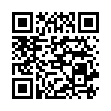 QR kód na túto stránku zemplinske-hamre.oma.sk u kostolne-namestie 2