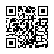 QR kód na túto stránku zemplinske-hamre.oma.sk u lesna 13