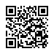 QR kód na túto stránku zemplinske-hamre.oma.sk u nad-gichtou 41