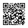 QR kód na túto stránku zemplinske-hamre.oma.sk u nad-gichtou 42