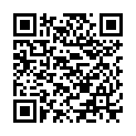QR kód na túto stránku zemplinske-hamre.oma.sk u pod-sninskym-kamenom 1