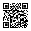QR kód na túto stránku zemplinske-hamre.oma.sk u pri-ihrisku 20