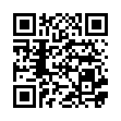 QR kód na túto stránku zemplinske-hamre.oma.sk volny-cas