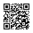 QR kód na túto stránku zemplinske-hamre.oma.sk volny-cas muzeum