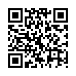 QR kód na túto stránku zemplinske-hradiste.oma.sk