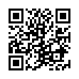 QR kód na túto stránku zemplinske-hradiste.oma.sk mhd