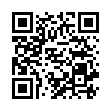 QR kód na túto stránku zemplinske-hradiste.oma.sk obchod supermarket