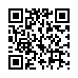 QR kód na túto stránku zemplinske-hradiste.oma.sk u brezova