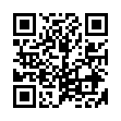 QR kód na túto stránku zemplinske-hradiste.oma.sk u gastanova 6