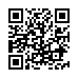 QR kód na túto stránku zemplinske-hradiste.oma.sk u hlavna 10