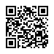 QR kód na túto stránku zemplinske-hradiste.oma.sk u lipova 38
