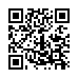 QR kód na túto stránku zemplinske-hradiste.oma.sk u lucna 10