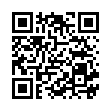 QR kód na túto stránku zemplinske-hradiste.oma.sk u lucna 16