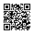 QR kód na túto stránku zemplinske-hradiste.oma.sk u lucna 18