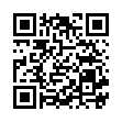 QR kód na túto stránku zemplinske-hradiste.oma.sk u lucna 23