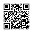 QR kód na túto stránku zemplinske-hradiste.oma.sk u lucna 27