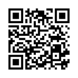 QR kód na túto stránku zemplinske-hradiste.oma.sk u lucna 39