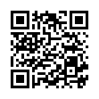 QR kód na túto stránku zemplinske-hradiste.oma.sk u lucna 43