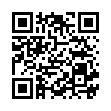 QR kód na túto stránku zemplinske-hradiste.oma.sk u lucna 57
