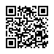 QR kód na túto stránku zemplinske-hradiste.oma.sk u lucna 61