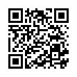 QR kód na túto stránku zemplinske-hradiste.oma.sk u lucna 65