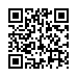 QR kód na túto stránku zemplinske-hradiste.oma.sk u obecna