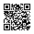 QR kód na túto stránku zemplinske-hradiste.oma.sk u obecna 4