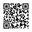 QR kód na túto stránku zemplinske-hradiste.oma.sk u obecna 8